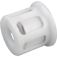 Non Original Valve seat SY019011