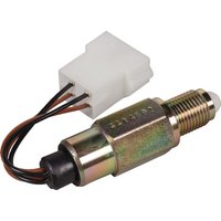 SDF Switch 04414692