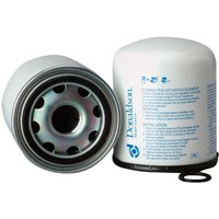 Donaldson Air dryer filter spin on P957032