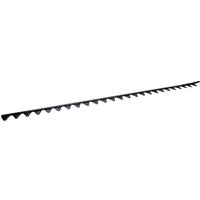 ESM Top knife 1.90m 25 sections, norm. 2625990