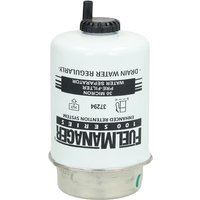 Fuel Manager Filter element FM37294