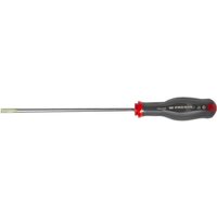 Facom Screwdriver 6,5x200mm AT65X200