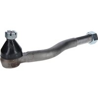 Vapormatic Tie rod RH VPJ3748