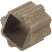 Duravis Reducer case 17 mm 14 mm RHE1714