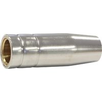 Gys Gas nozzle 300A (3x) 043534GYS