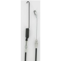 Honda machinery parts Cable Driving 54510VF0E51