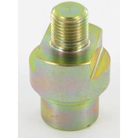 Kuhn Wheel Nut 58754000
