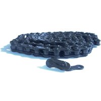 Kramp Fertiliser Spreader Chain 108 LH 66002636N