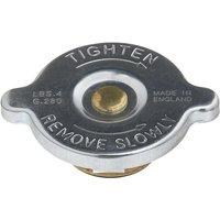 Kramp Radiator cap RT0853058000N
