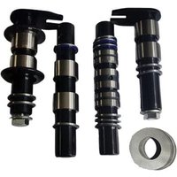 Kramp Pin-bush kit PBCASECX20B