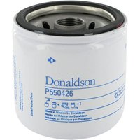 Donaldson Hydraulic filter P550426