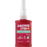 Loctite Threadlock 2700, 50ml, LC1948763