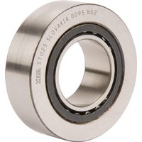 INA Track roller bearing STO25