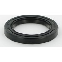 DEUTZ-FAHR Oil seal 70x100x12 VF16620683