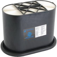 Donaldson Air filter outer P608533