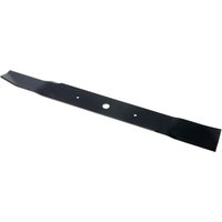 AL-KO Blade 110cm Sa 476662