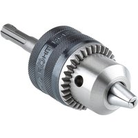 Röhm Key drill chuck SDS 1288568ROE