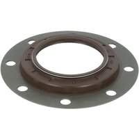 Fendt (AGCO) Shaft seal X550110200000
