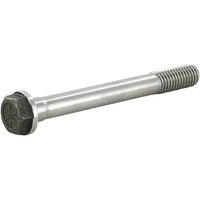 Case IH (CNH) Head Bolts CNH 3138747R1