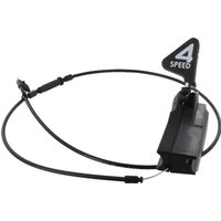 Castelgarden Throttle lever 3810071120