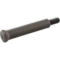 Briggs & Stratton Bolt 93566 691413