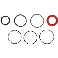 Kubota Seal kit RD40171640