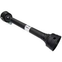 Benzi PTO safety guard VTE1504