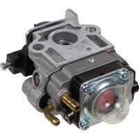 AL-KO Carburettor AK411747