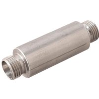 PH Hydraulik Bulkhead coupling 25S SS ESS25SSS