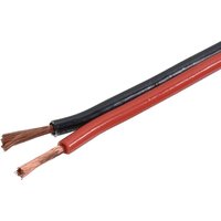Twinflex cable 2x35mm² KA235045