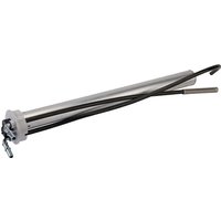 CNH Gauge 47525397