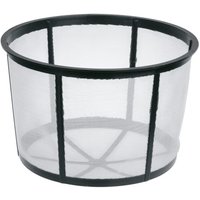 GEOline Filter Basket for 287mm hole 8153001