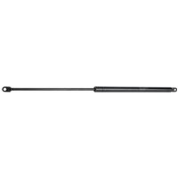 Stabilus Gas strut L585mm 500N CA084786
