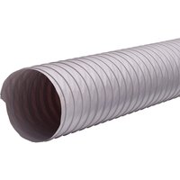 Kramp Ventilation hose Thermoflex 160mm SL124160