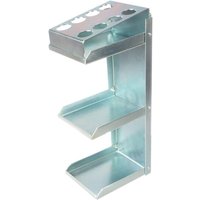 Compac Tool holder C61240