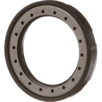 FPT Industrial Shaft seal 504050244FPT