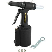 Rodcraft Pneumatic riveter RC6700