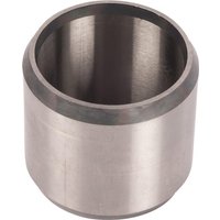 SDF Ring 04330826