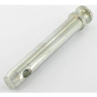 Kramp Pin 20x83mm Cat.1 Z320083KR