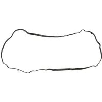 Massey Ferguson (AGCO) Valve cover gasket 4226557M1