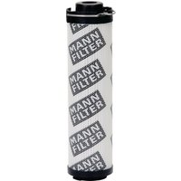MANN-FILTER Hydraulic filter HD4191