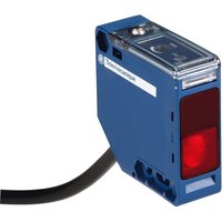 Telemecanique Thru beam transmitter XUK0AKSAL2T