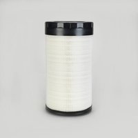 Donaldson Air filter P956905