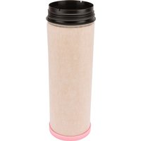 Donaldson Air filter P782937