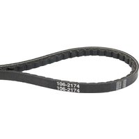 Toro V-belt 1062174