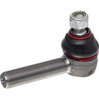 Kramp Tie rod end, right SHP201KR