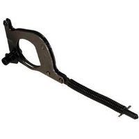 Vapormatic Assembly link VPK3204