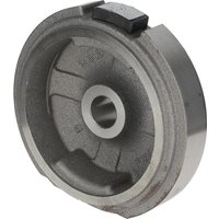 Loncin Flywheel complete 2700200840001