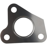 Wacker Neuson Turbo charger gasket 1000444377