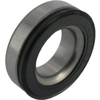 Unbranded Tapered roller bearing 31.75x59.13x17.78mm LM67000LANB